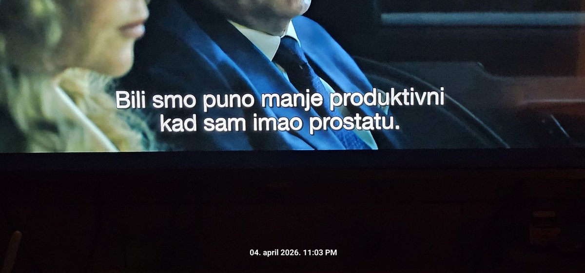 Мишко_Стошић tweet media