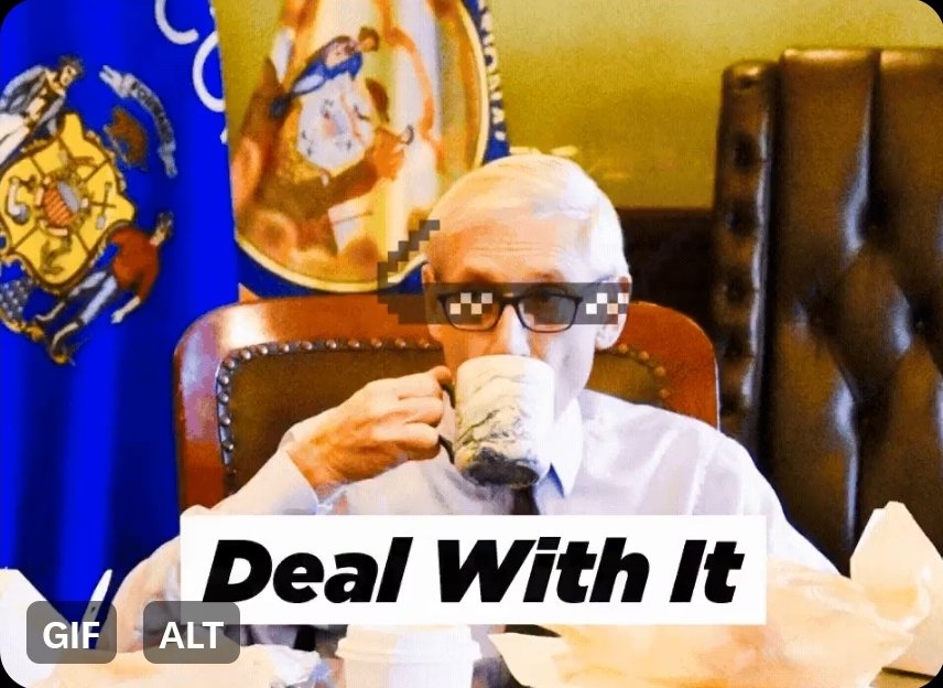 Shae Sortwell tweet media