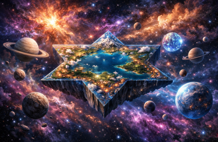 stalXalon tweet media