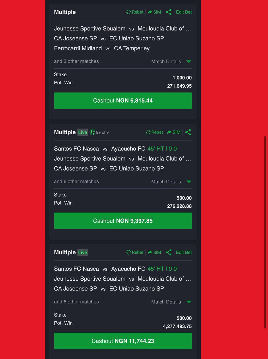 UNSTOPPABLE TEFF😈🧌 tweet media