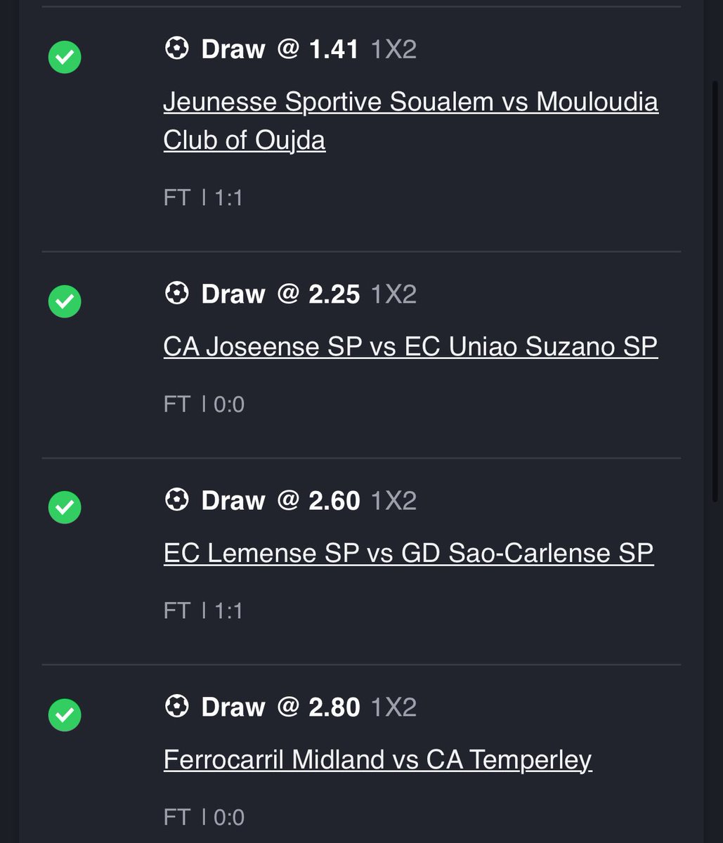 UNSTOPPABLE TEFF😈🧌 tweet media