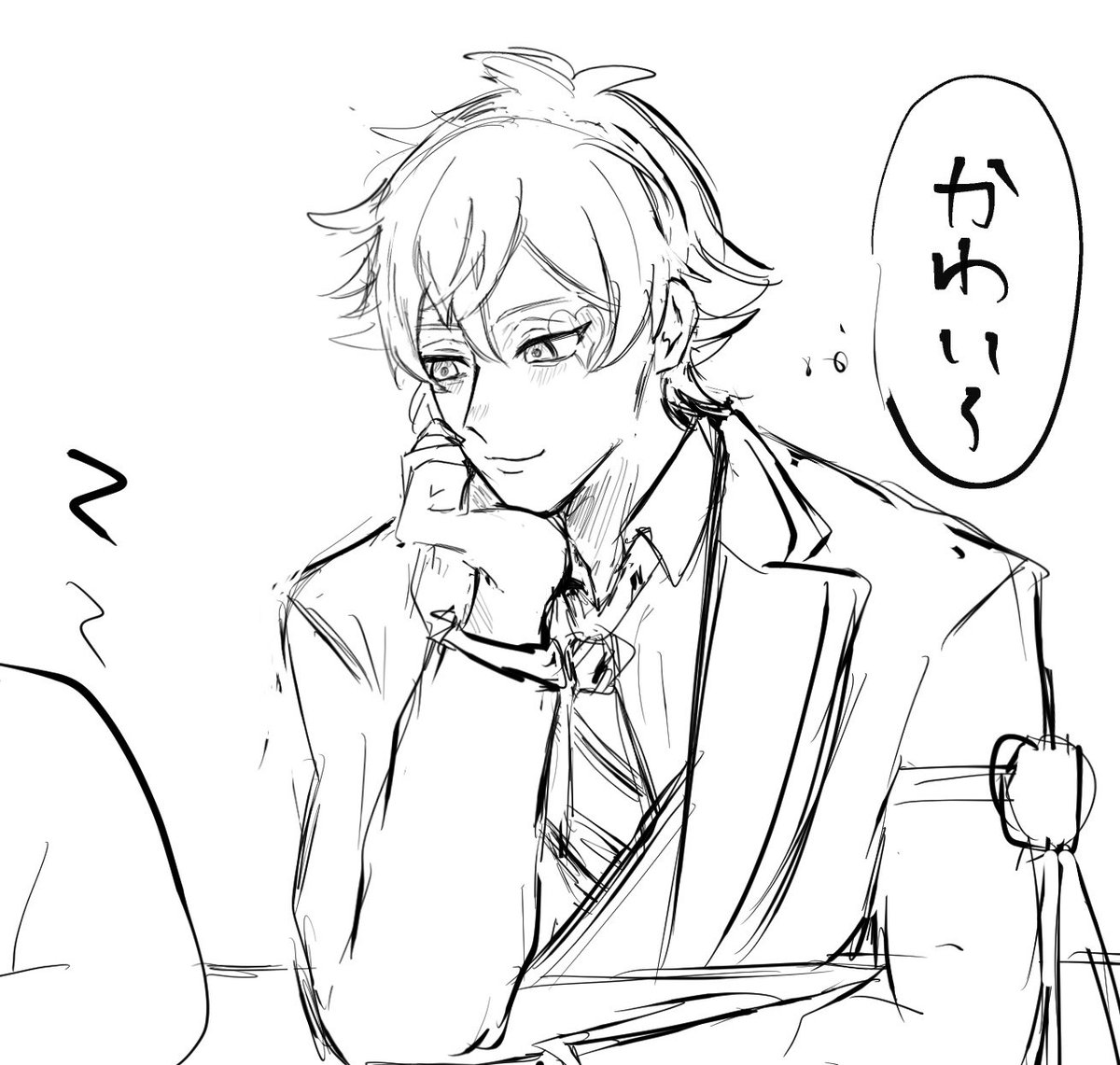 おった tweet media