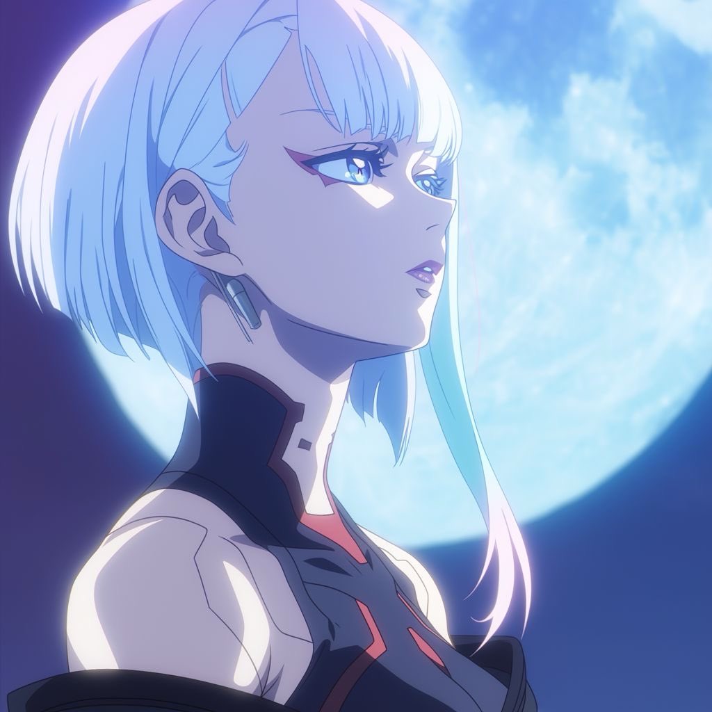 𐙚˚࿔ 𝓮smeralda tweet media