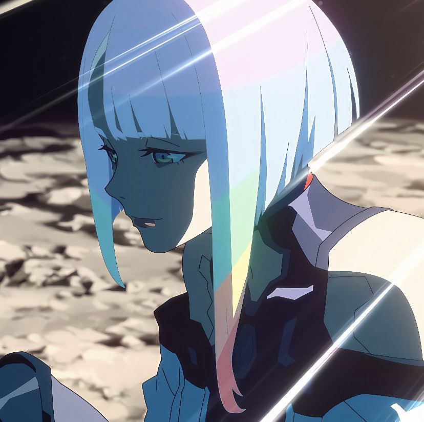 𐙚˚࿔ 𝓮smeralda tweet media