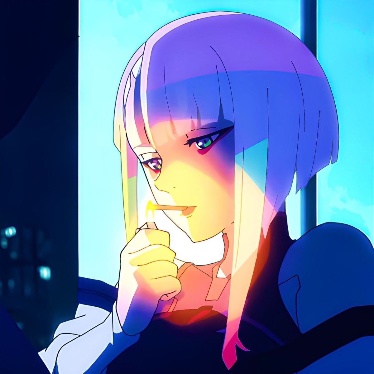 𐙚˚࿔ 𝓮smeralda tweet media