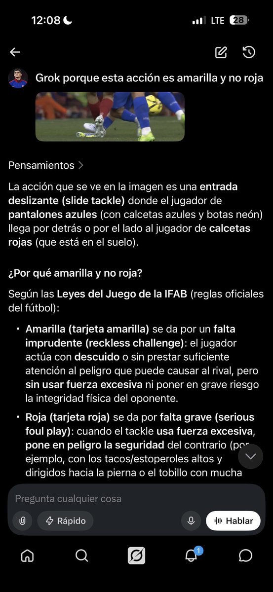 (fan) Gerard Maldini tweet media