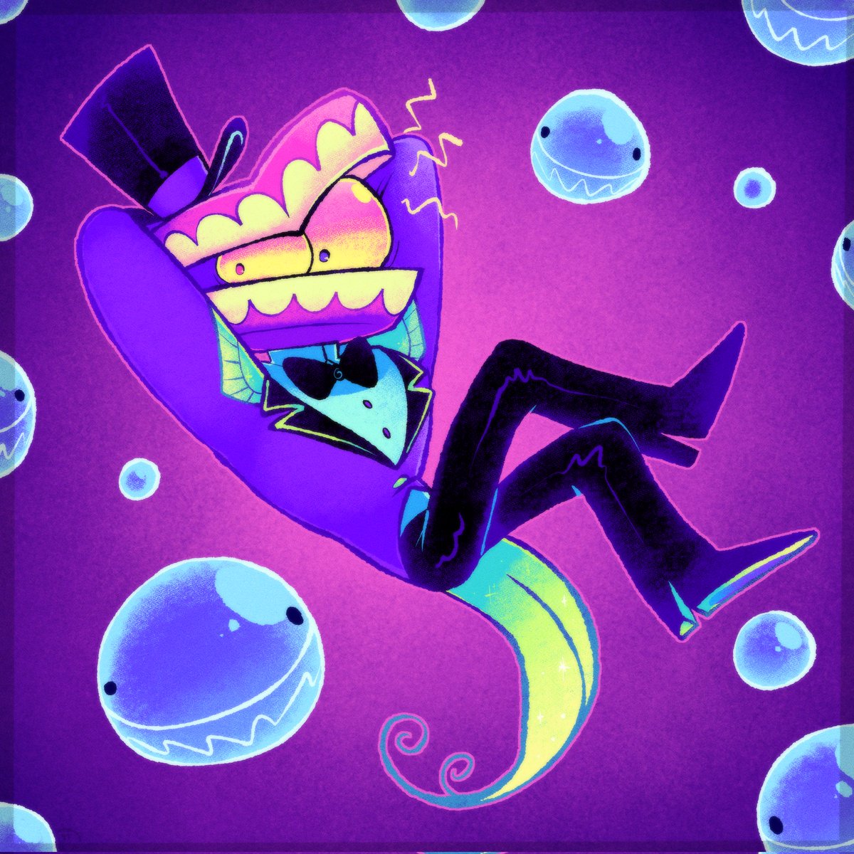 pi pudding 🌺🌊 tweet media