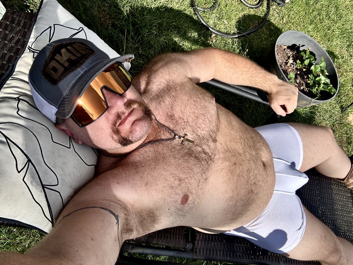 RedneckOkie🇺🇸 tweet media