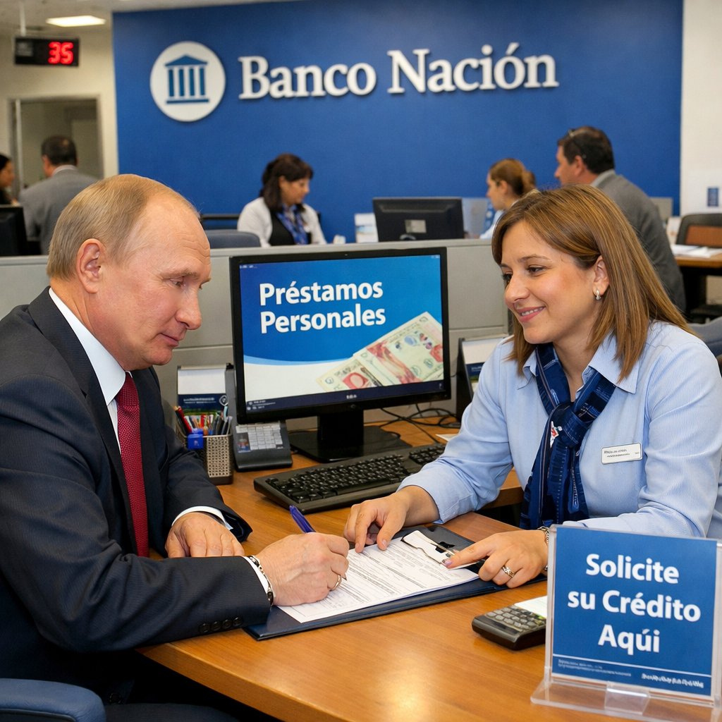 Marcelo 🎈 tweet media