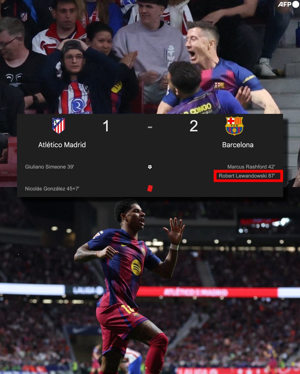 Invictos tweet media