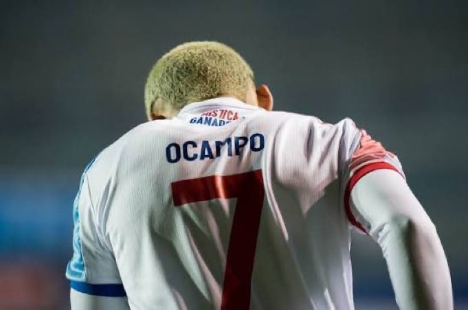 Planeta Futbol tweet media