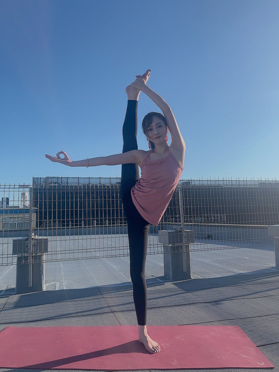 赤間有華(アナウンサー) tweet media