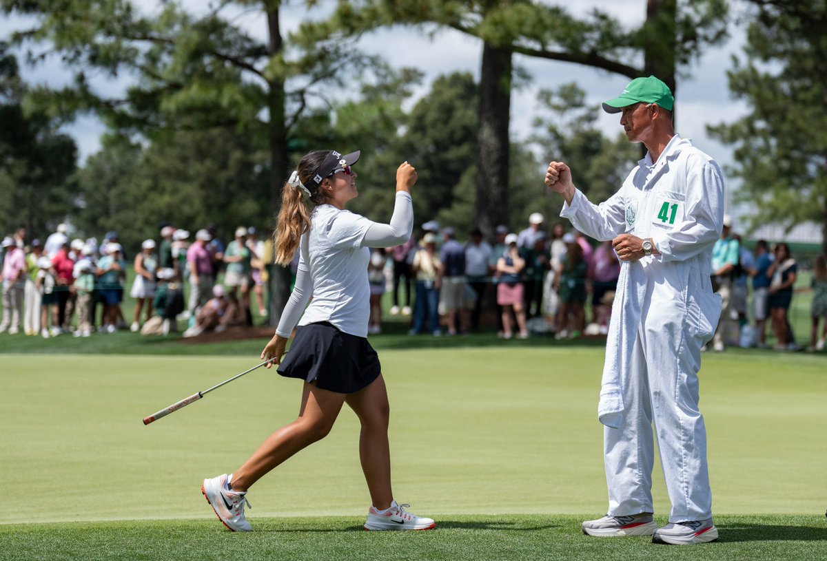 Ministerio del Deporte tweet media