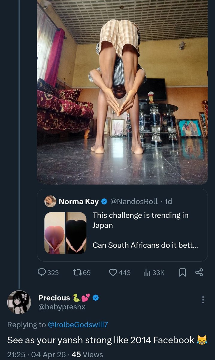 18m Views tweet media