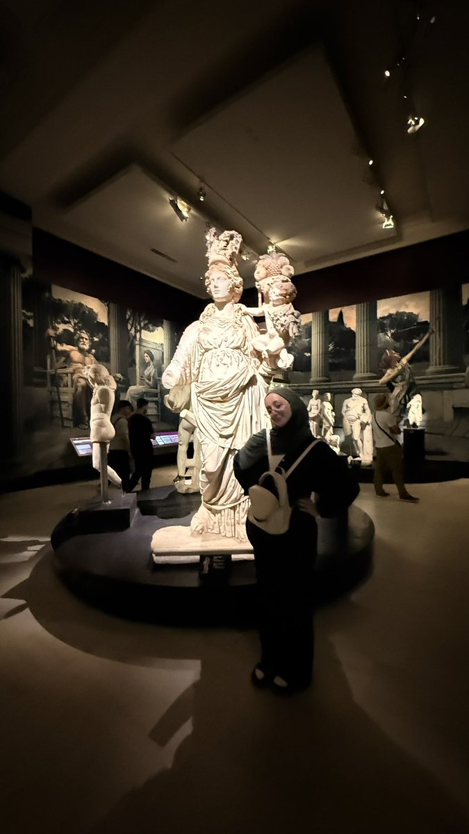 merve asude tweet media