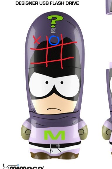 𖦹┊ Rᴀsᴄᴀʟ tweet media