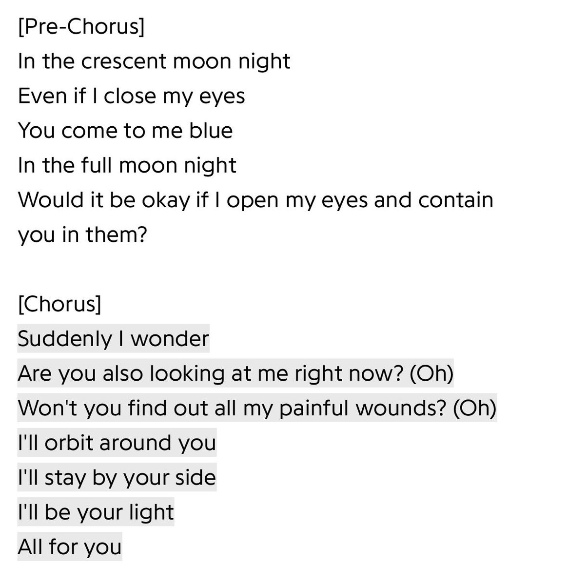 BangtaNASAverse's tweet photo. @NASA @NASAArtemis How about I recommend BTS Jin’s Moon? It’s about longing over the bright blue dot that’s Earth from Moon’s perspective. 🌕💜

-👽 https://t.co/4N7vIPHOyX