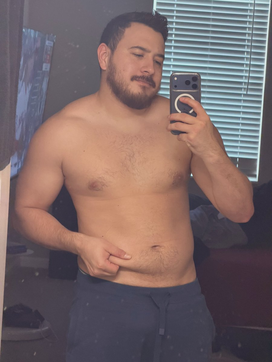 Apolo 🦬 tweet media