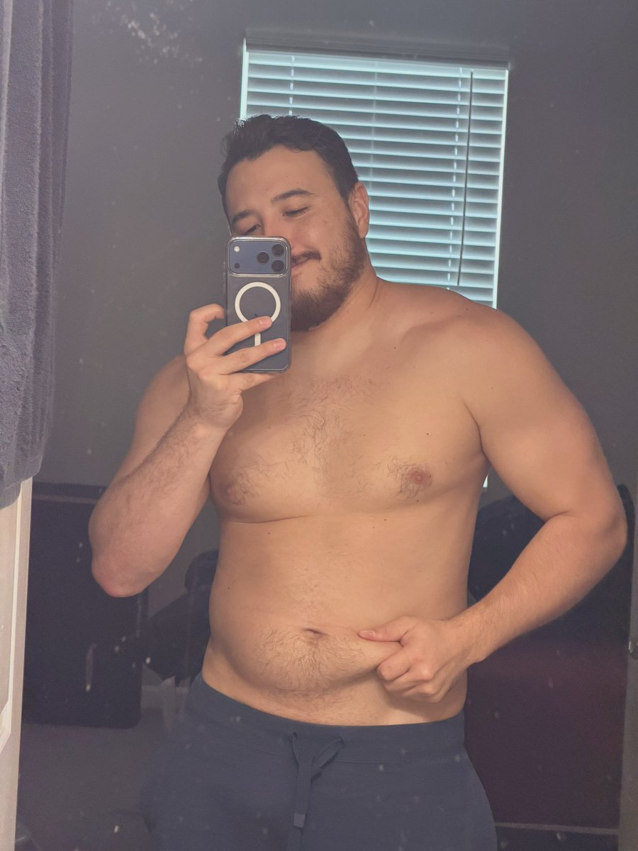 Apolo 🦬 tweet media