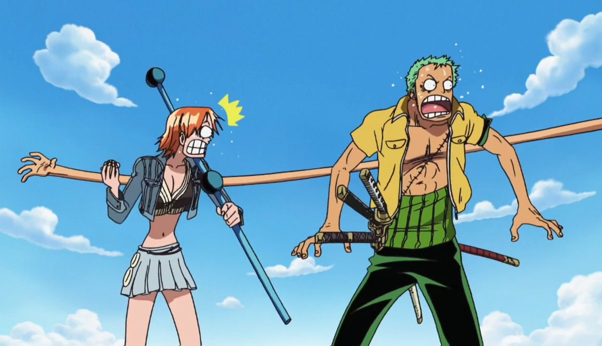 fu⁷ 🦕 tweet media