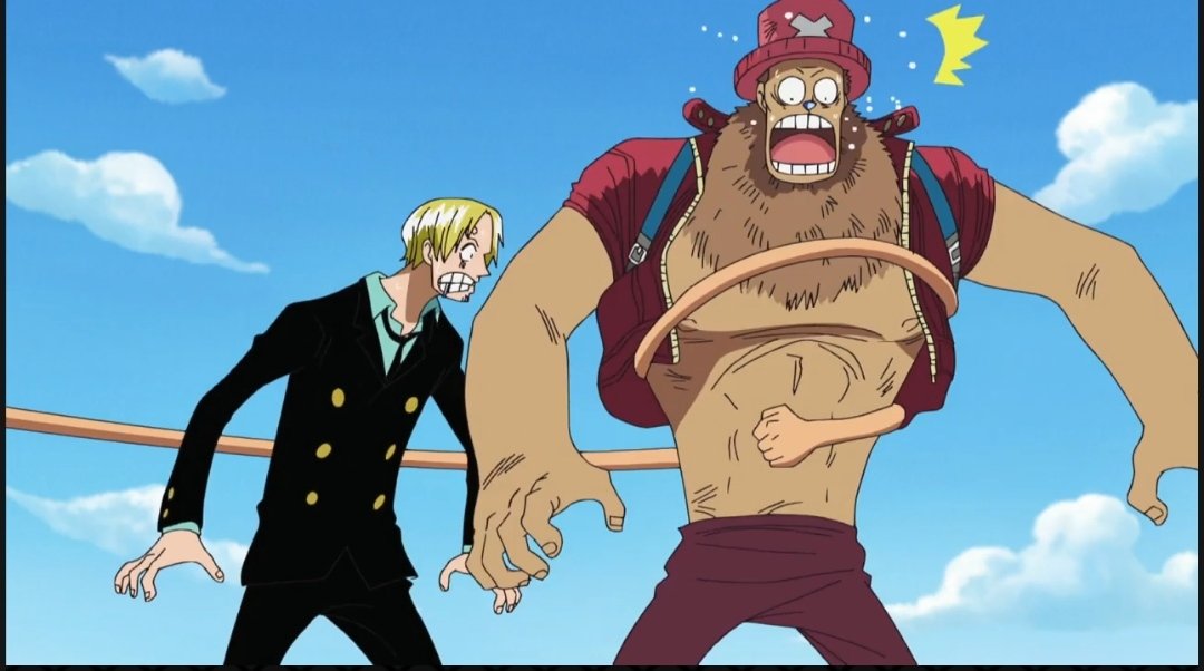 fu⁷ 🦕 tweet media