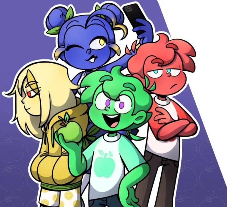 mary🫪 tweet media