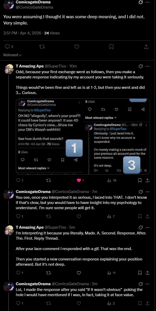 Nicholas tweet media