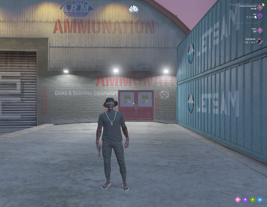 RDfps tweet media