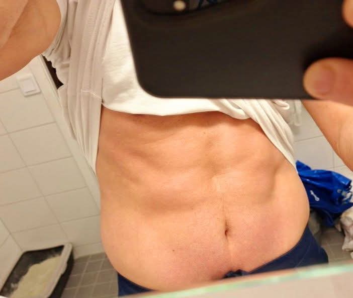 Robbie Anderson (@robbieande69411) on Twitter photo 