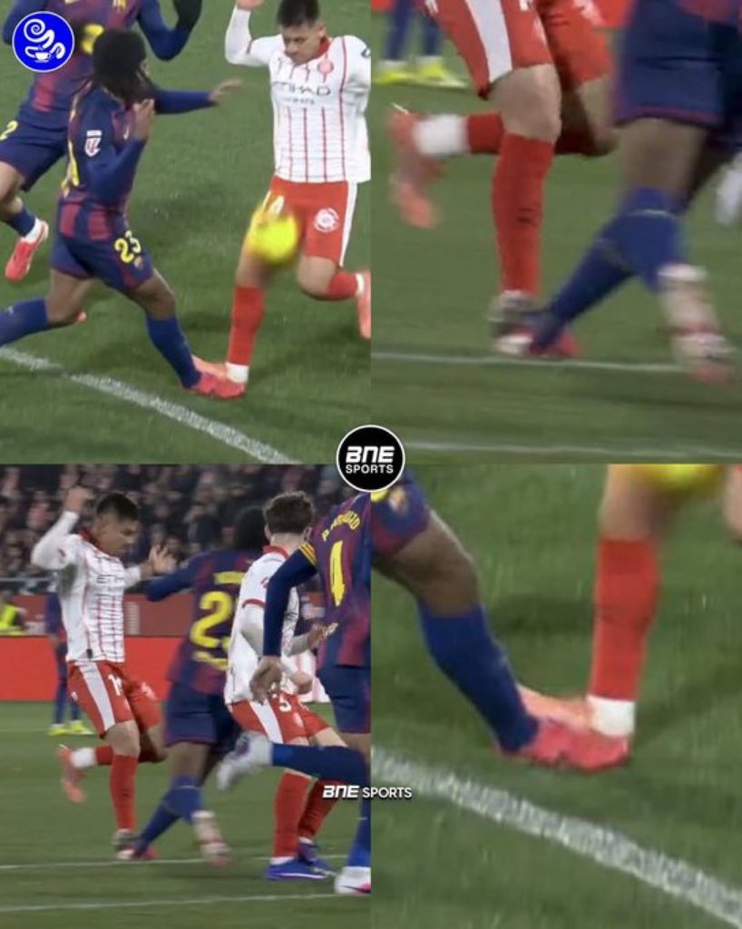 Walker 👻 tweet media