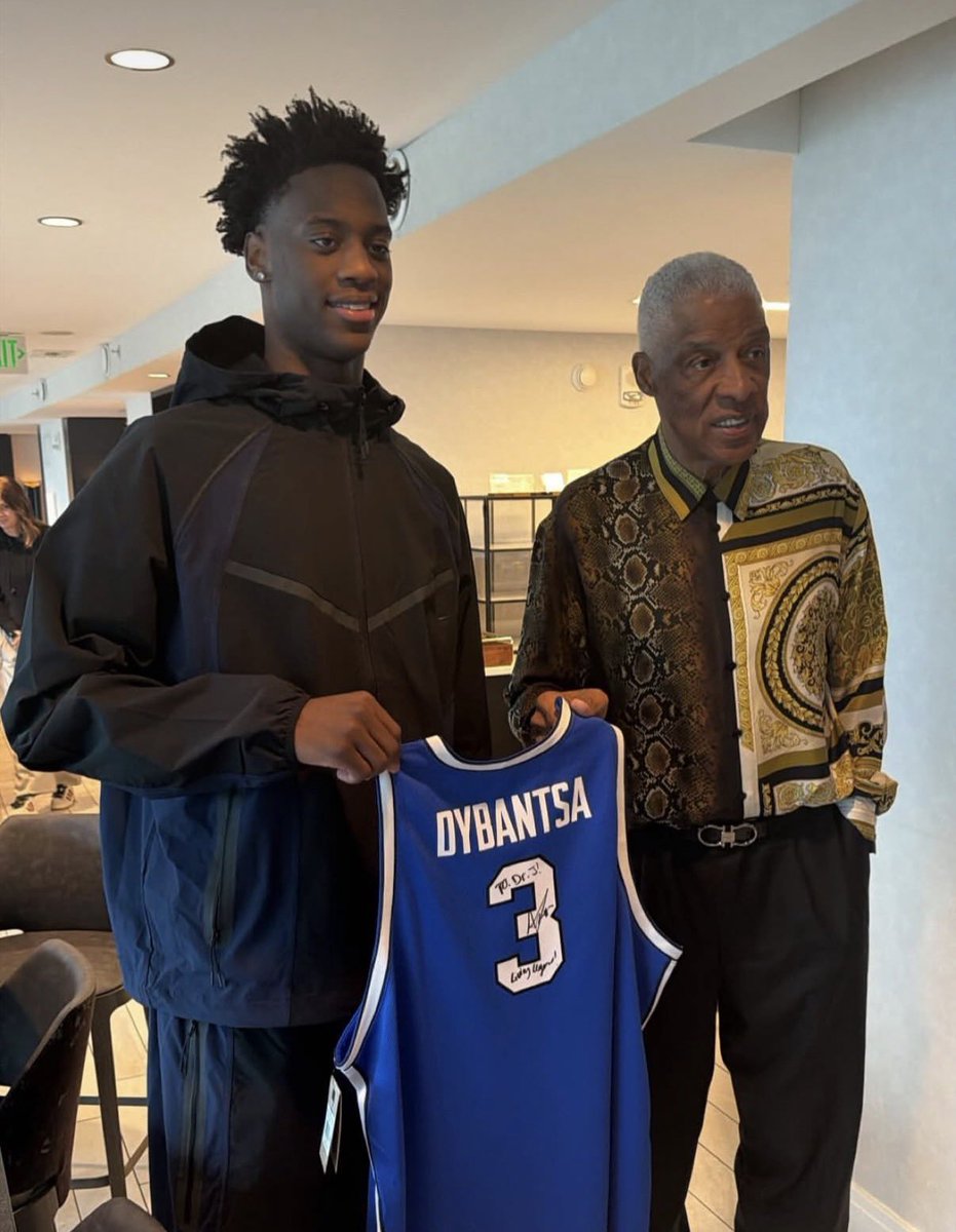 Jackson Payne tweet media