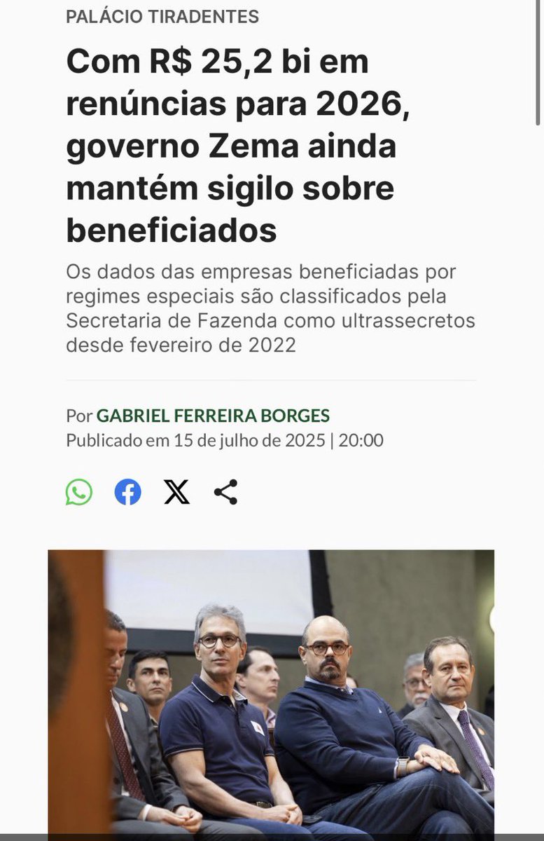Érica tweet media