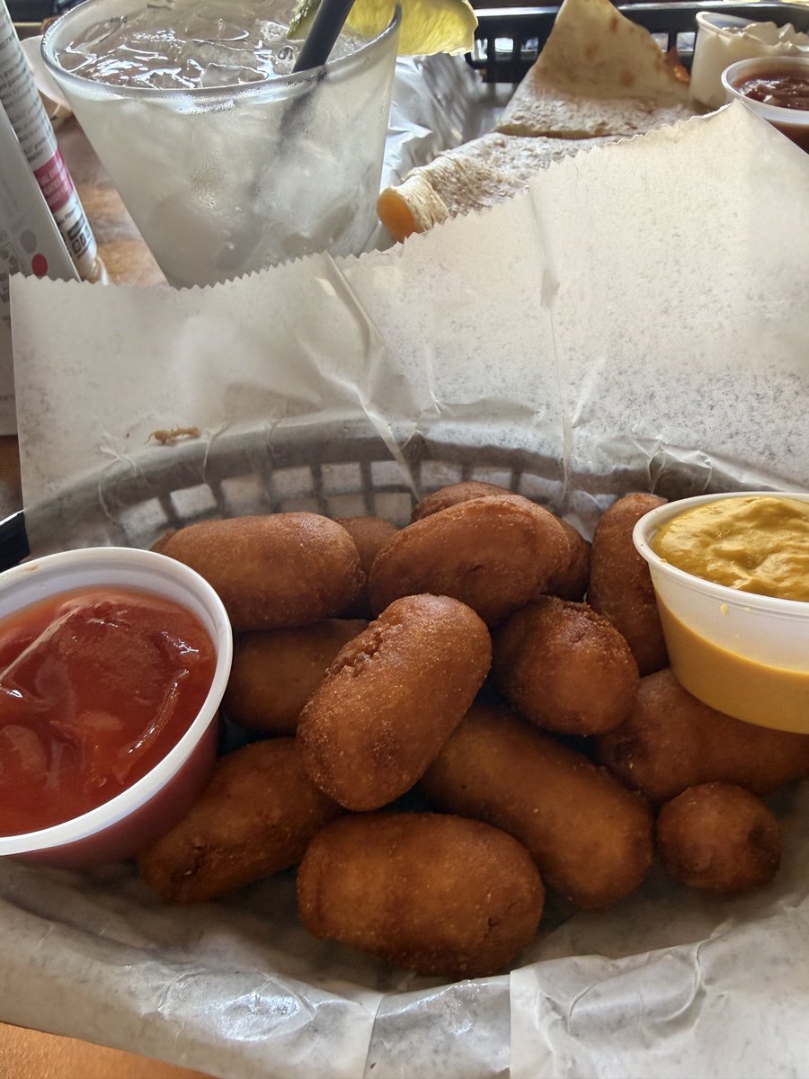 Patches O’Houlihan tweet media