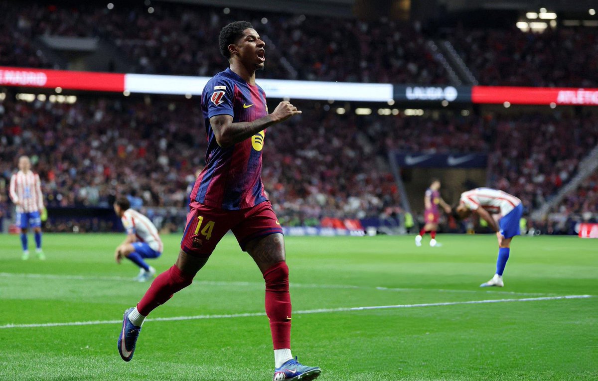 ريتاج tweet media