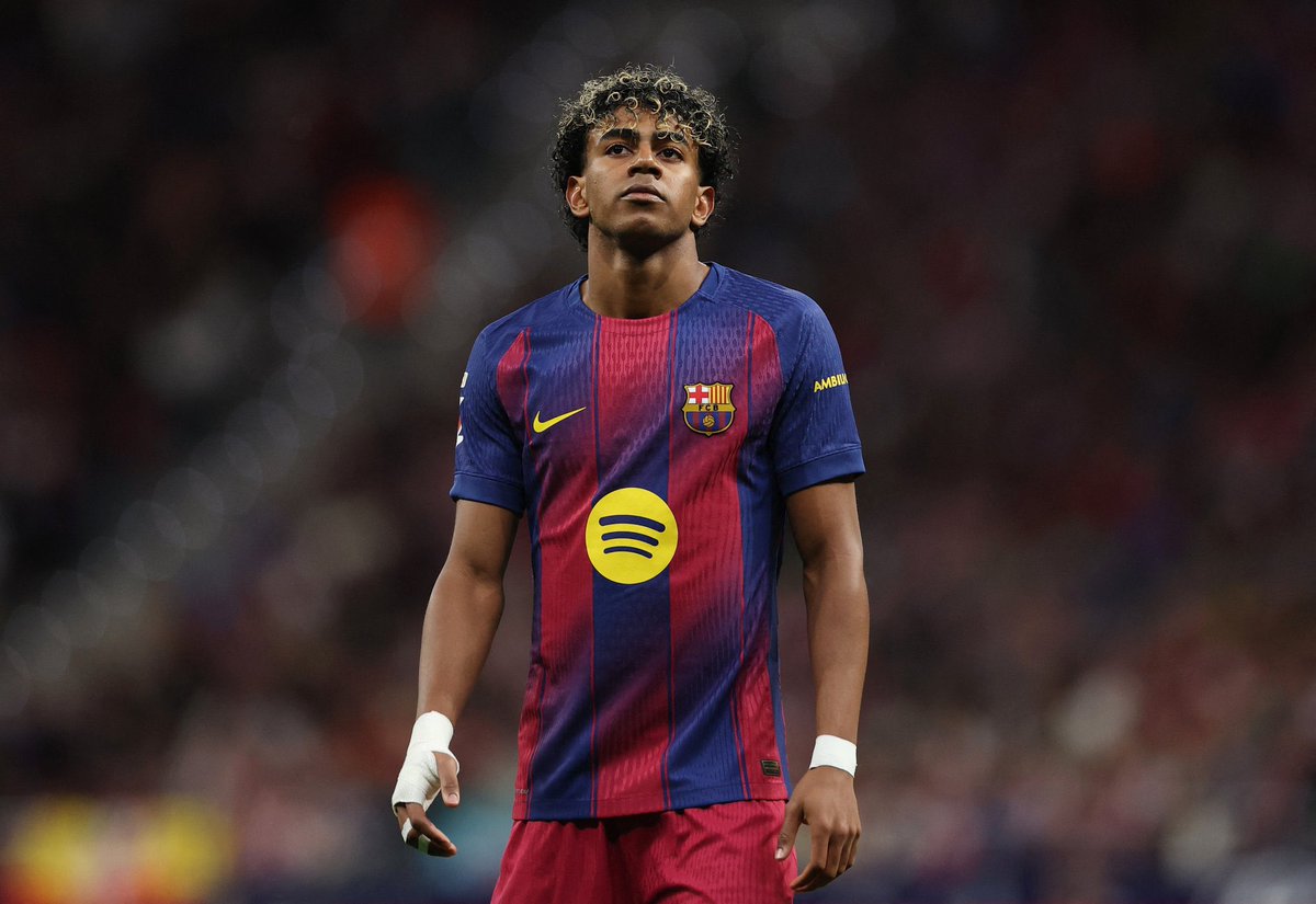 ريتاج tweet media