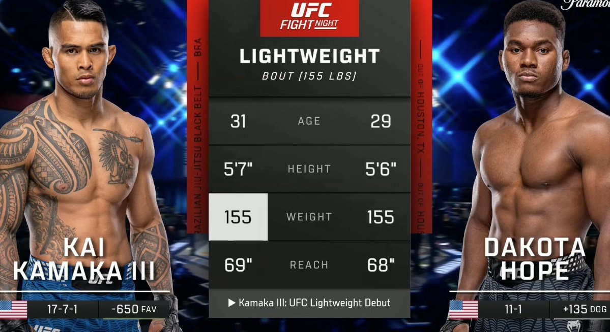 Jed I. Goodman © tweet media