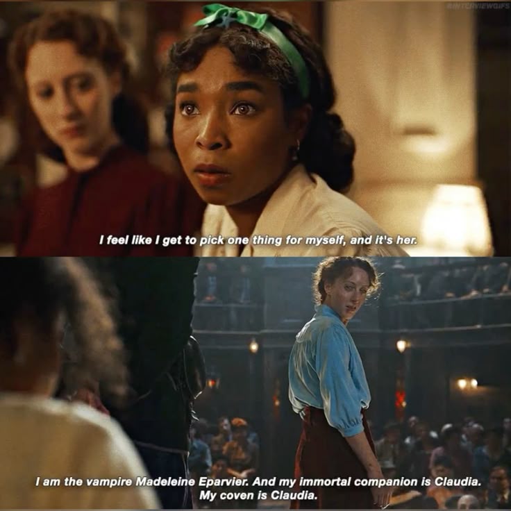 Vit de Pointe du Lac tweet media