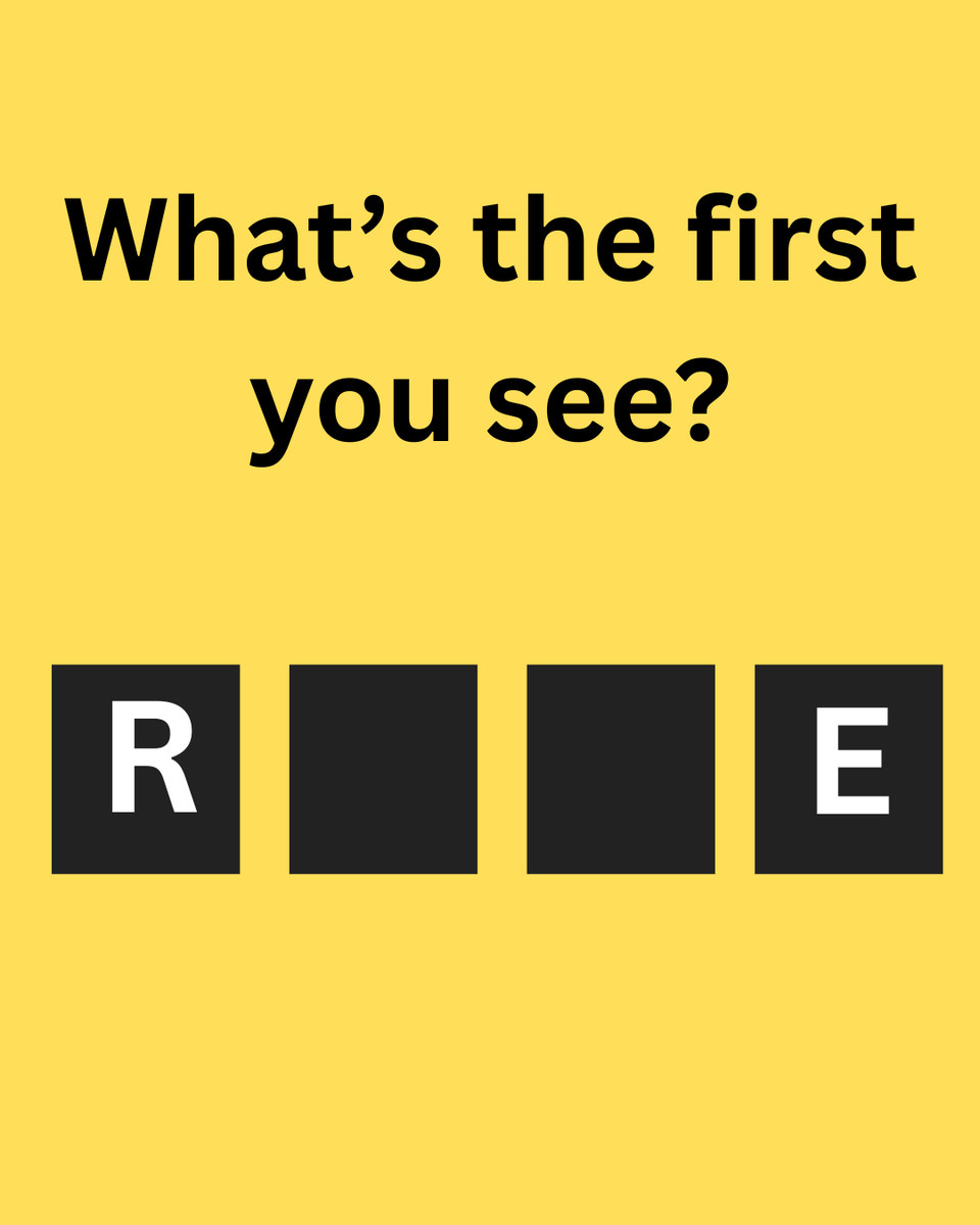 Hamza Ali tweet media