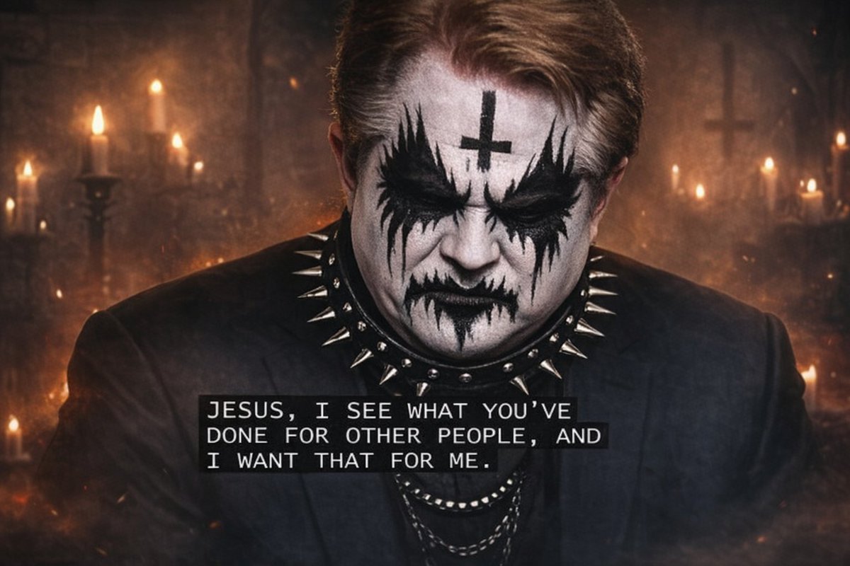 raw chicken nationalist tweet media