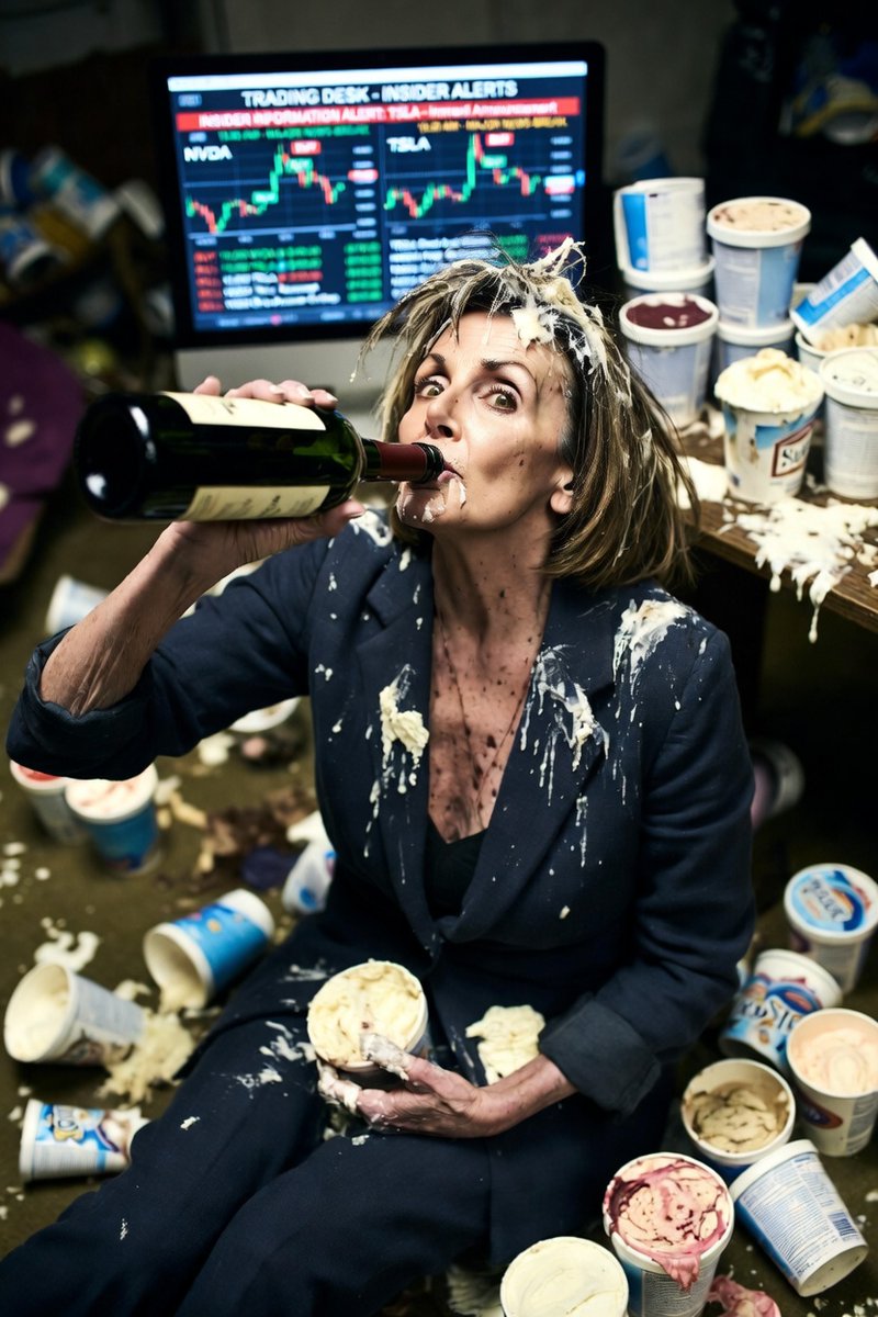 Hunter Thompson tweet media