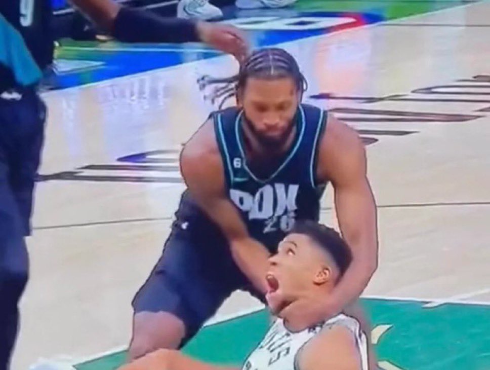 𝙈𝘽𝙏🍀 tweet media