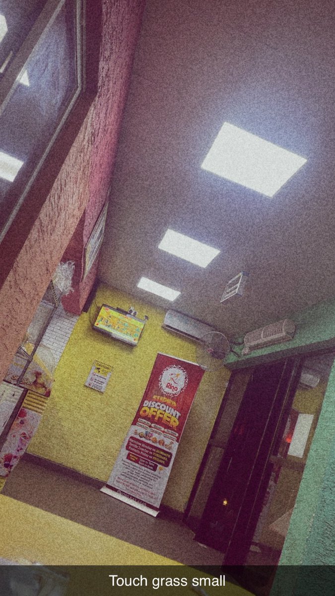 The 𝔇𝔲ᴋ𝔢 ✟ tweet media