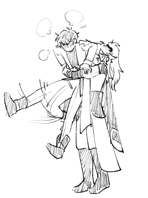 spec💫 tweet media