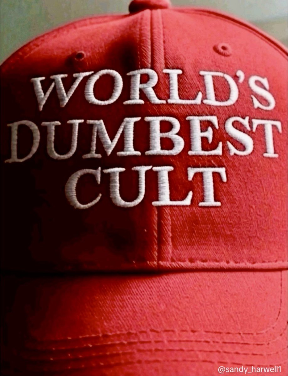54poste55's tweet photo. @OSUDOC63 @gtconway3d You’re on the wrong side of history. You will find out real soon. I’m assuming you’re another MAGA cult idiot. You fit in all three categories below. https://t.co/yGS0gaEKS6