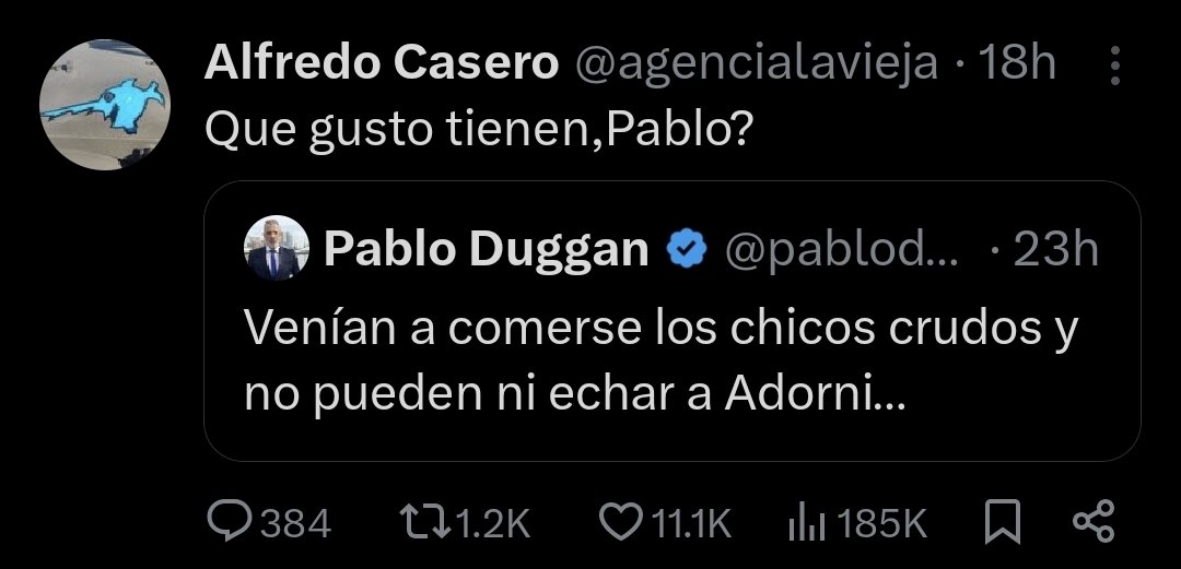 Traductor 🥹💕💐 tweet media