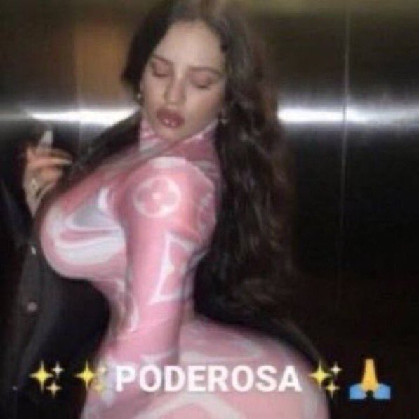 lesbotron3000 tweet media