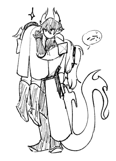 spec💫 tweet media