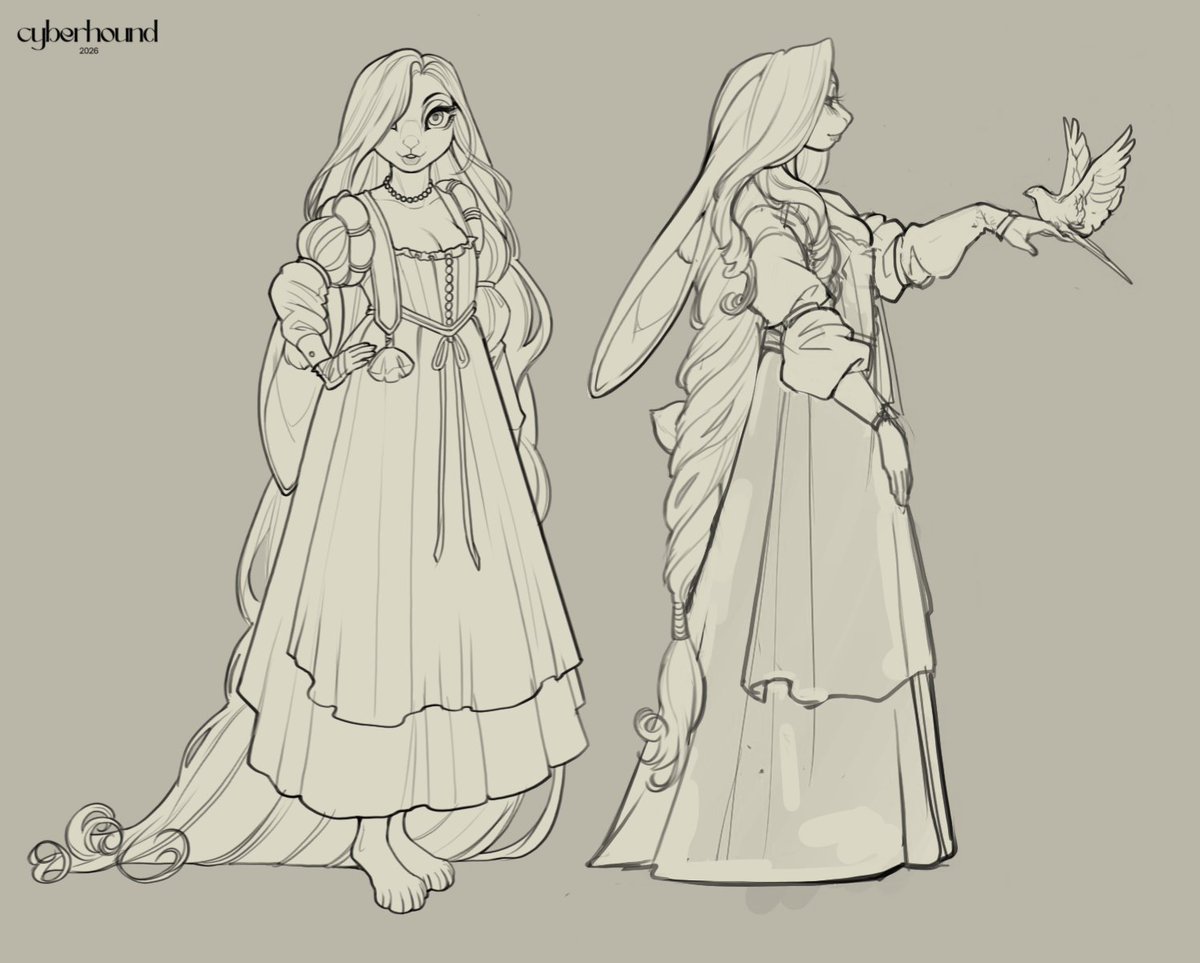 Kaia💌 tweet media