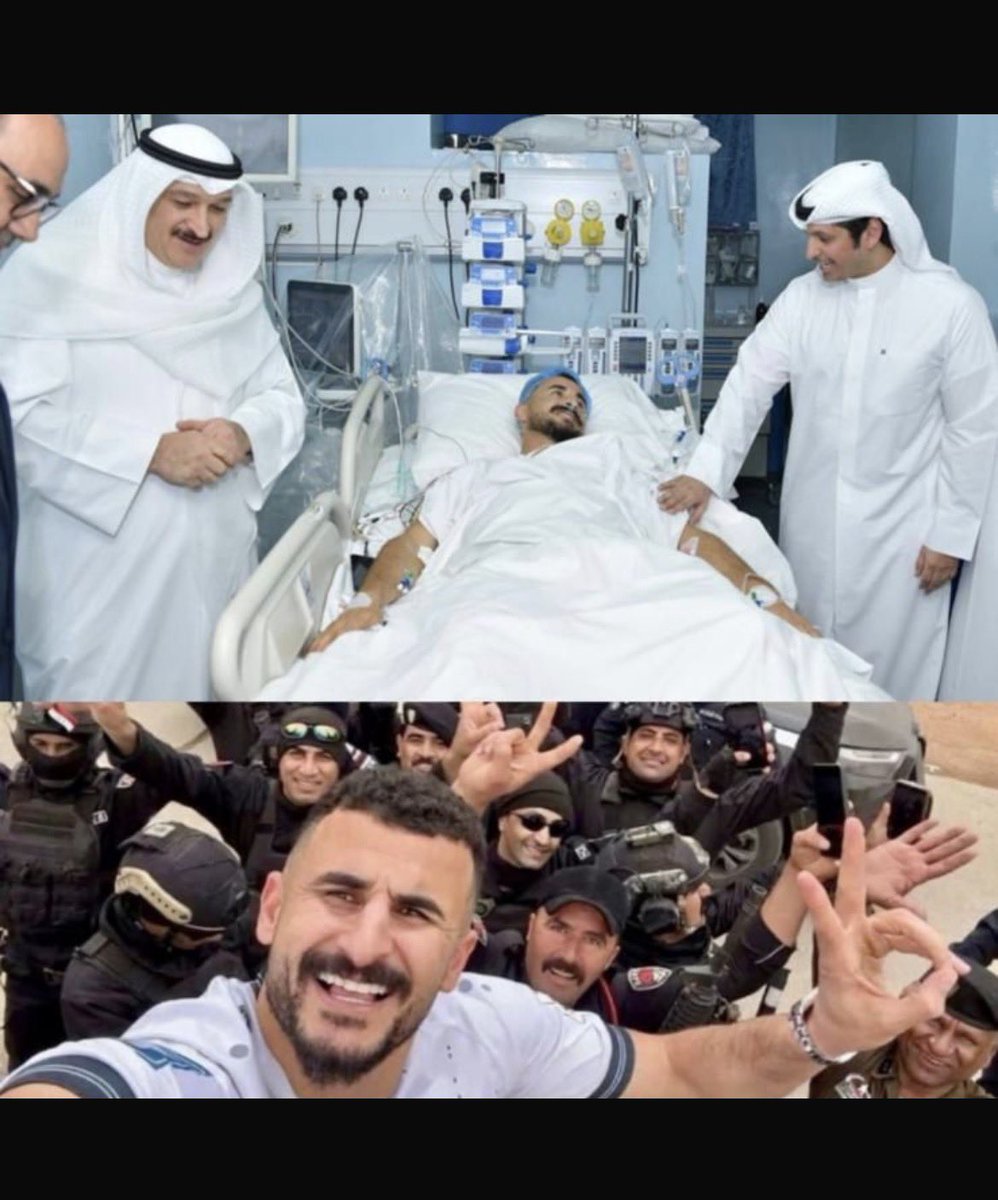 فهد ناصر الجنفاوي .. tweet media