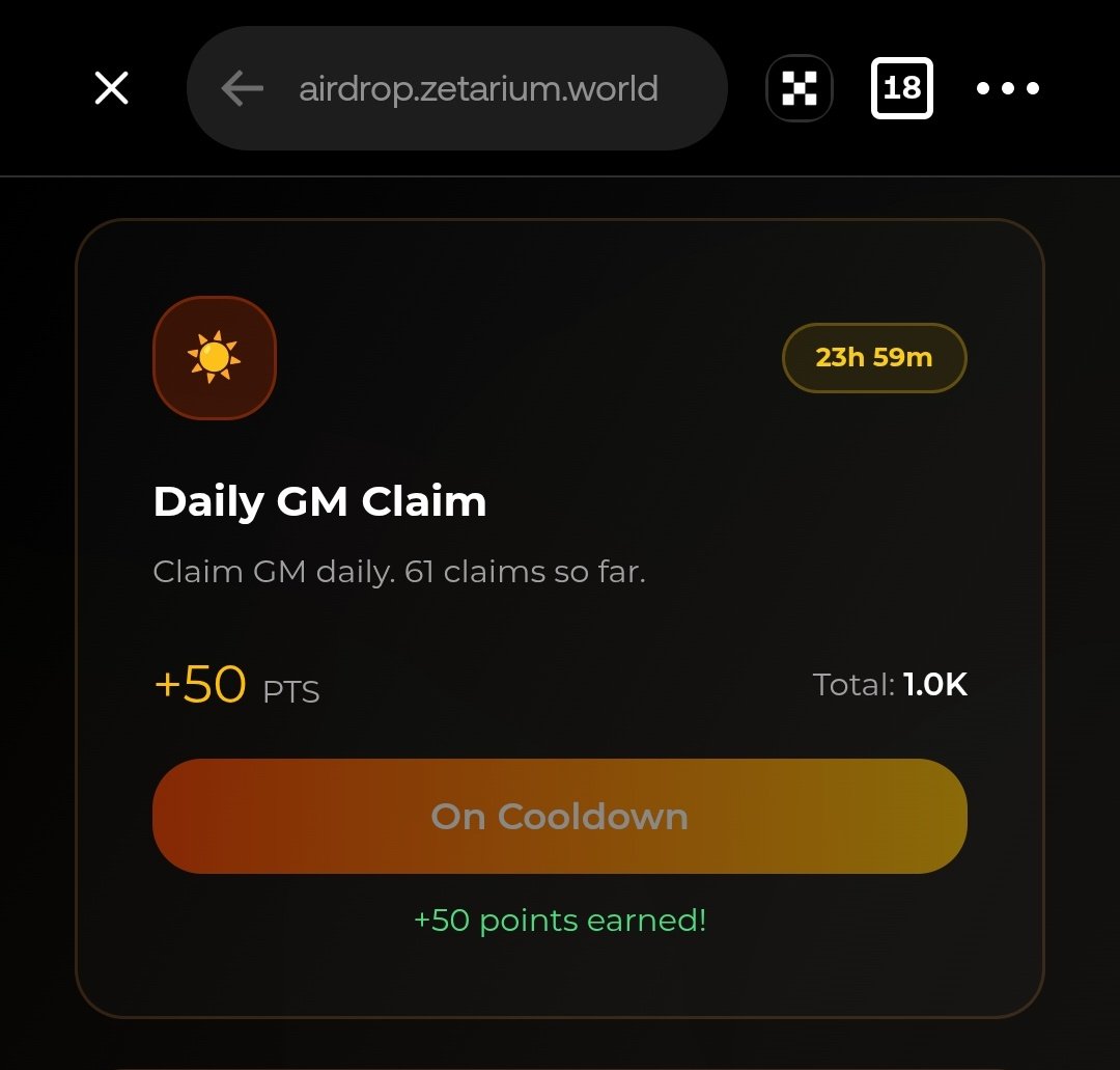 Vindicated Chidi 🕊 tweet media